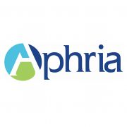 Thieler Law Corp Announces Investigation of Aphria Inc